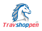 travshoppen.dk favicon