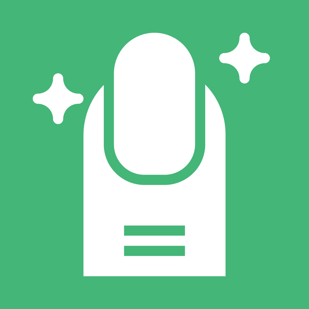 trydermafix.com favicon