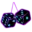 turbowin.gr favicon