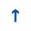 tutoratti.com favicon