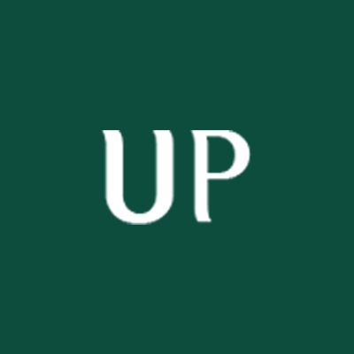 uaepermit.com favicon