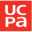 ucpa.com favicon