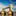 uk-battery.com favicon