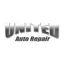 unitedautorc.com favicon