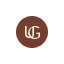 upgradeboutique.com favicon