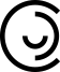 Urbandentalclinics favicon