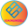 usaonlinesell.com favicon