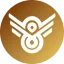 v8aa.com favicon