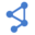 valitype.com favicon