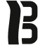 vanbeekbedden.nl favicon