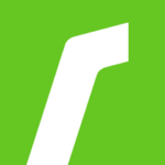 verbrauchervergleich.de favicon
