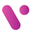 viaota.com favicon