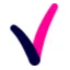vidabank.co.uk favicon