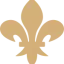 villaprovence.dk favicon