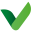 vitasure.nl favicon