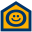 vivohome.com favicon
