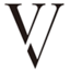 voilavoile.com favicon