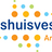volkshuisvesting.nl favicon