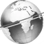 vrs.co.za favicon