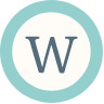 wasgeluk.nl favicon