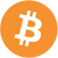 wealthycrypto-trade.com favicon