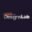 webdesignslab.com favicon