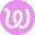 wedibox.com favicon