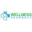 wellnesshealthcart.com favicon