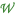 wheelbarrows.co.uk favicon