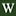 whitevangentlemen.com favicon