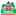 wiesenhof-online.de favicon