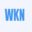 wiki.name.ng favicon