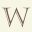 willowandpearl.co.uk favicon