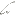wimmeeussen.be favicon