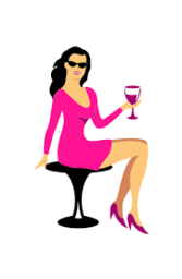 winetheque.com favicon