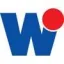 withersonline.com favicon