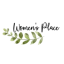 womensplace.dk favicon