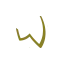 woodlandwaters.co.uk favicon