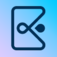 woomio.com favicon