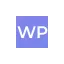 wpvirk.dk favicon