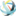 wunderlabel.co.uk favicon
