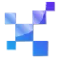 xentechsolutions.com favicon
