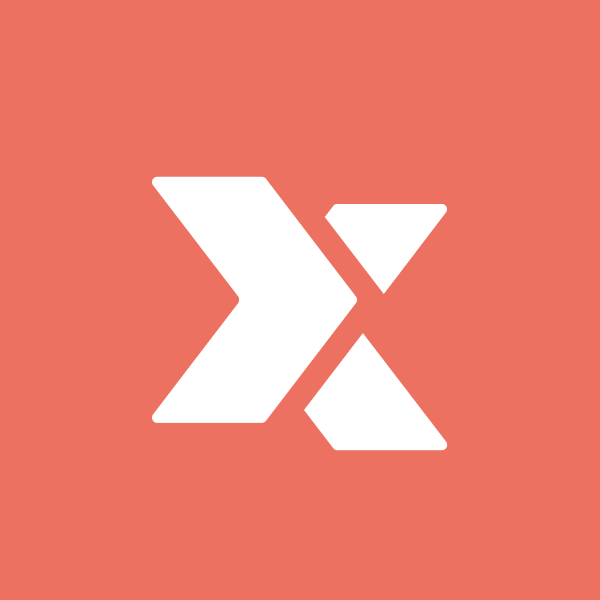 xgenious.com favicon