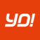 yosushi.com favicon