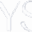 ysclaims.com favicon