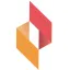zetl.com favicon