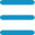 zhero.co.uk favicon