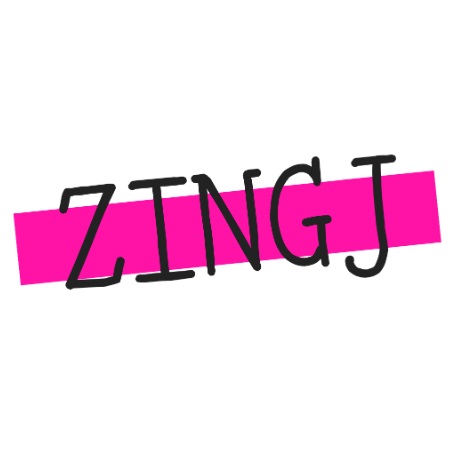 zingj.com favicon