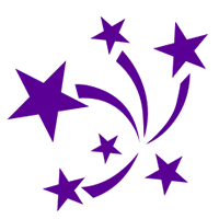 zodiacpair.com favicon