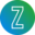zusi.co.uk favicon
